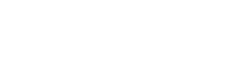 多幸作とは