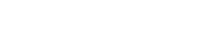 お酒とともに