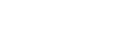 多幸作とは